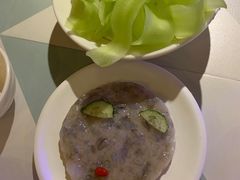 -雾都渣渣火锅(南城智汇城店)