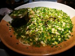 -外婆家(杭州马塍店·杭帮菜名店)