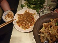 -风波庄(罍街分舵)