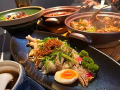 -粤·向群饭店(二沙岛店)
