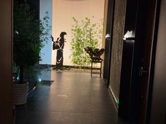 -新紫霞养生·影院足道·SPA(金山区店)