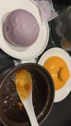 -沐恩·贝瑞月子中心(隆福店)