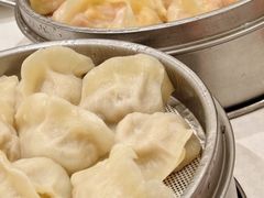 -新洪记·丽久饭店(铁西店)