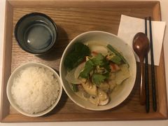 -GOGO Plate(成都太古里店)