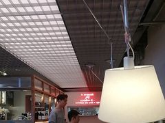 -尚牛社会 Beef & Liberty(金桥EKA天物店)