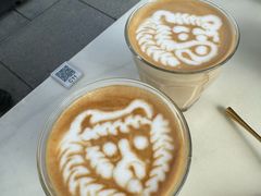 -LE MISSMORE餐酒吧(茉念西里店)
