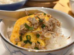 -菲乐餐厅(三十年经营·湖滨路店)