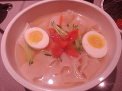 -丰茂烤串(全国首店)