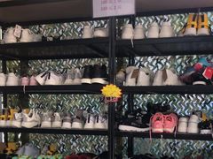 -探路者工厂店(宏福科技园店)