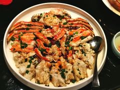 -明州小宴(文化广场店)