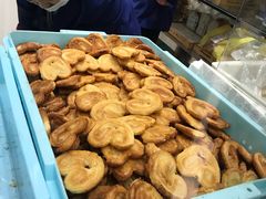 -上海哈尔滨食品厂(淮海中路店)