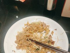 -兴仙饭店·闽味海鲜(马尾总店)