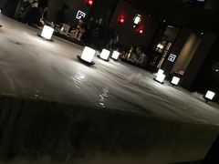 -梅筑·创意料理(王府井百货店)
