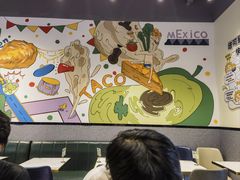 -TACO STAR 塔可星(下沙宝龙店)