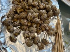 -大东海海鲜酒楼(渔人码头总店)