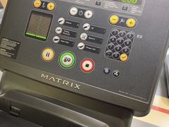 -一兆韦德健身(古美店)