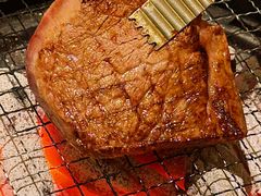 -無二炙坊·和牛烧肉(大钟寺1733店)