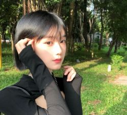 -Mika美嘉·烫染连锁