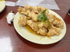 -吉味馆(柠溪店)