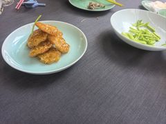 -止观小馆·辽河口渔家菜(王府井店)