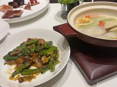 -炳胜公馆(珠江新城店)