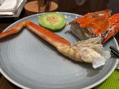 -菲住布渴酒店自助餐厅(阿里巴巴西溪园区店)