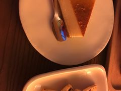 -古耳咖啡(北锣店)