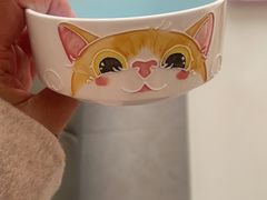 -维利康(江宁义乌店)