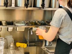 -CoCo都可(360丰产店)