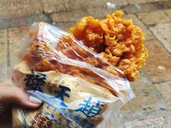 -赵天禄(葑门横街店)