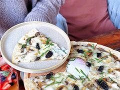 -Brut Eatery Wine Bar & Restaurant (建国东路店)