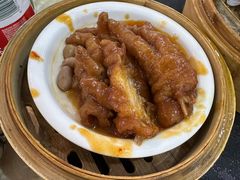 -宝塘茶楼
