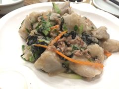 -温州炎亭海鲜阁(万塘路店)