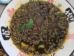 -成都驻京办餐厅(蜀都宾馆店)