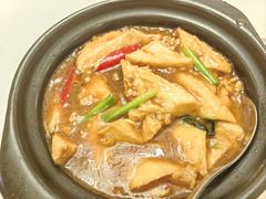 -潮人姐妹轩(海宁路店)