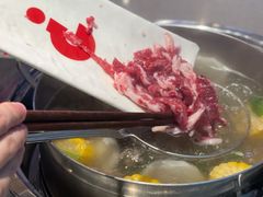 -为什么牛潮汕牛肉火锅(中信广场店)