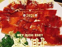 -光明招待所(邦凯科技园店)