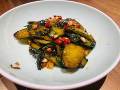 -高嗲嗲·现炒下饭菜(石鼓路店)