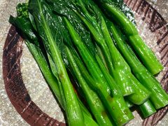 -松雅轩(大源店)