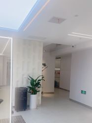 点击看大图 -魔型社烫染店