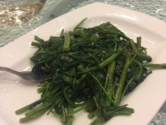 -新加坡海鲜共和(名胜世界圣淘沙海滨坊)