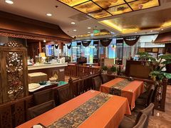 -荷花泰菜(东方新天地店)