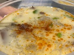 -鸭小妹鸭血粉丝(老门东店)