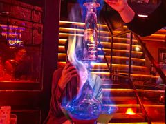 -音乐房子(鎏嘉码头店)