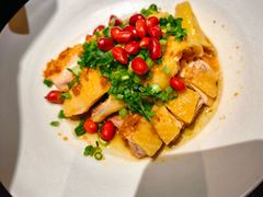 -桂小厨广西菜(万象城店)
