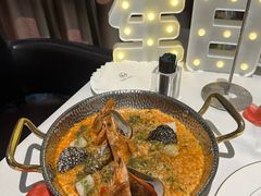 -哈布斯扒房(华发商都店)