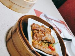 -点都德(德江楼店)
