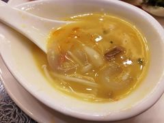 -老地方酒店(宜兴店)