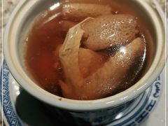 -红宝石·鲜奶小方·海派西点房(联洋店)