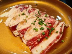 -俊熙家点餐式自助烤肉店(1227广场店)